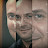 @pierfrancesconicita5134's avatar