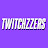 Twitchzzers