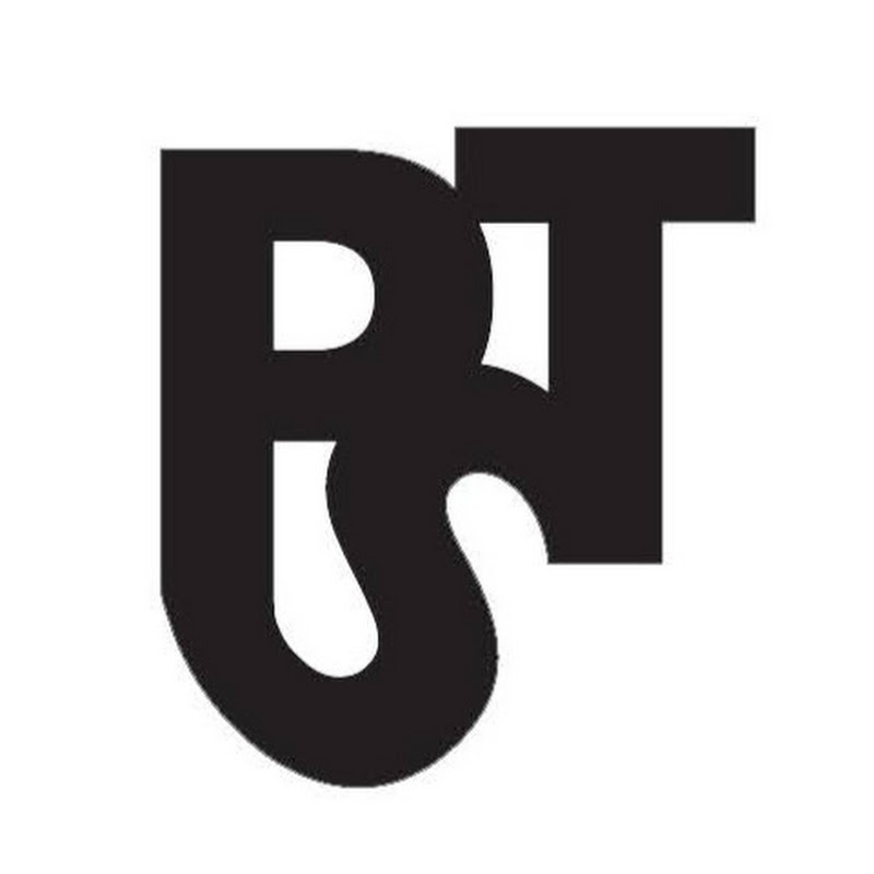 Practical Show Tech Logo