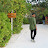 @raul31081989's avatar