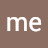 @me-qp2jo Avatar