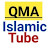 QMA Islamic Tube