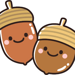 どんぐりの会アイコン画像