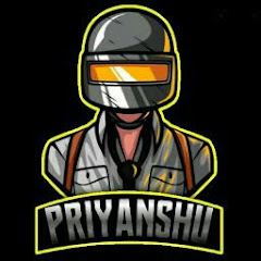 PRIYANSHU._ JAISWAL._