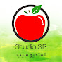 Studio SIB logo