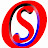 SahilOnline TV news