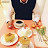 @sung-ilkim6083