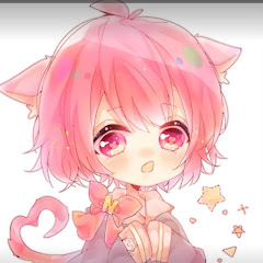 たぬきくん