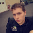 kquMGvy6Zok-channel-avatar-Scotty M