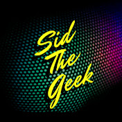 Sid The Geek