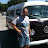 @eddieprather4841's avatar