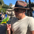 4riRAY69Y7A-channel-avatar-Parrots&Co.