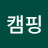 @song-vq8du