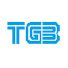 ovIMS7zA4Bc-channel-avatar-The GamesBay