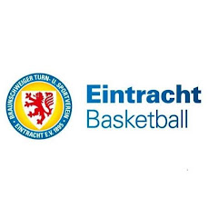 Eintracht Braunschweig LionPride