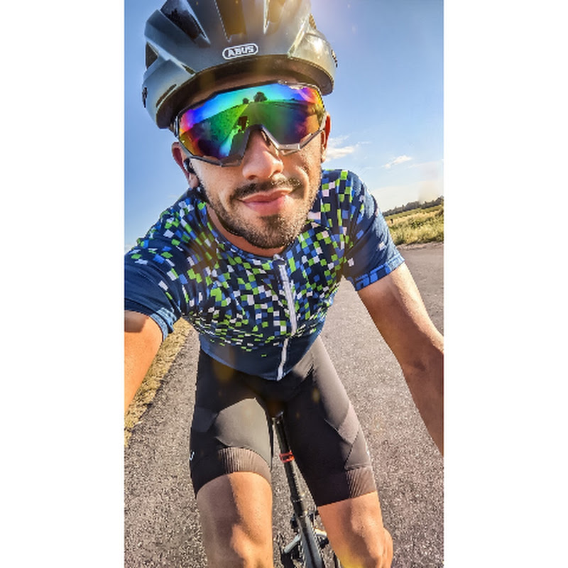 Channel Avatar