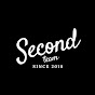 Avatar Second Team