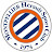 MHSC TV - Montpellier Hérault Sport Club