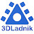 3DLadnik