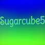 Sugarcube5 logo