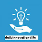 Daily Innovation 4life logo