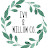 Ivy & Willow Co.