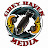Grey Haven Media