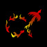 g8pjrVbdafY-channel-avatar-AlphaPhoenix