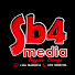 Tw2-8hUn1nU-channel-avatar-SB4 Media Tuggusa Ensonga