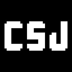 CSジャック