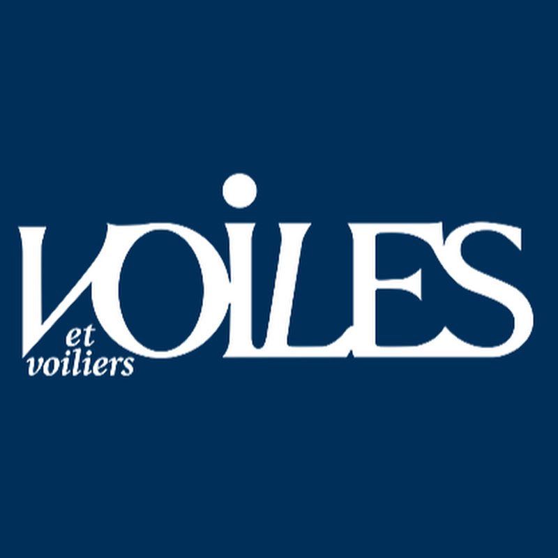 voilesetvoiliers