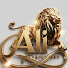 Z3wp0Ubg6Sk-channel-avatar-Ali Ahmad