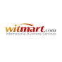 Witmart logo