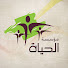 CzTIMWwmVXw-channel-avatar-Al7ayat Organization
