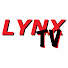Lynx TV