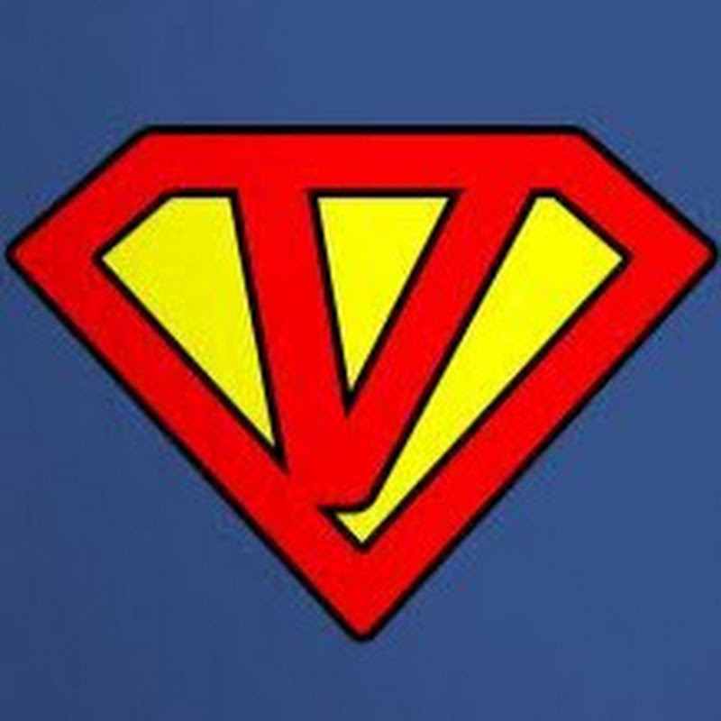 Vimz Tec