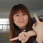 charissahoo Image Thumbnail
