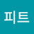 @브래드피트-e2y