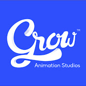 Grow Animation
