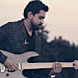 Jhguitar