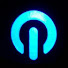 FHEJnK1ooHM-channel-avatar-Amadeus83