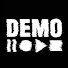 8cJysnVcEsw-channel-avatar-Demo Music Room