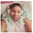 @CJxLuvly