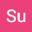 youtube avatar