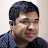 @anandamustafiz7443's avatar