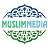 Eh49NQHI6GQ-channel-avatar-Muslim Media TV