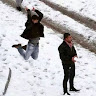 Автор