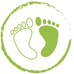 BarefootRepublic