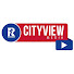 dJtcZpvY_ds-channel-avatar-Richland CityView