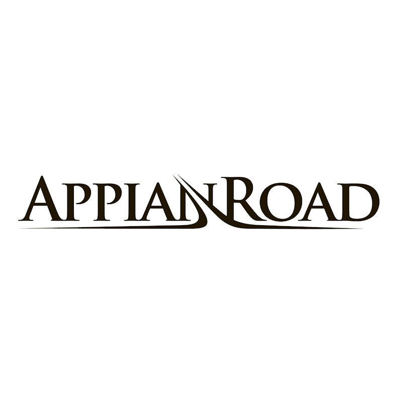 Appian Road